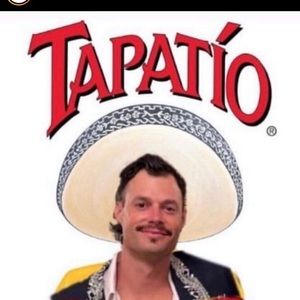 Meet your Posher, Steve